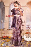 Golden Screen Vol 12 By Saroj 1001 To 1008 Jacquard Wedding Sarees Wholesale Market in Surat
